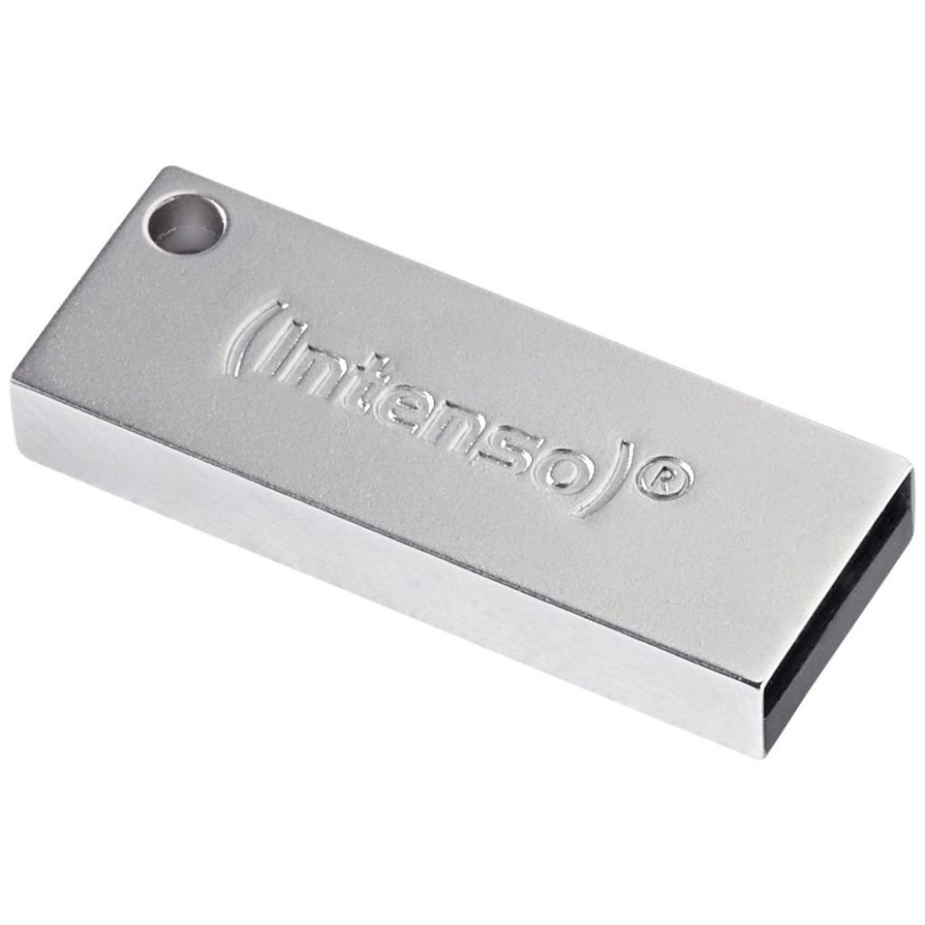 Intenso 16GB Premium Line USB 3.0 spominski ključek