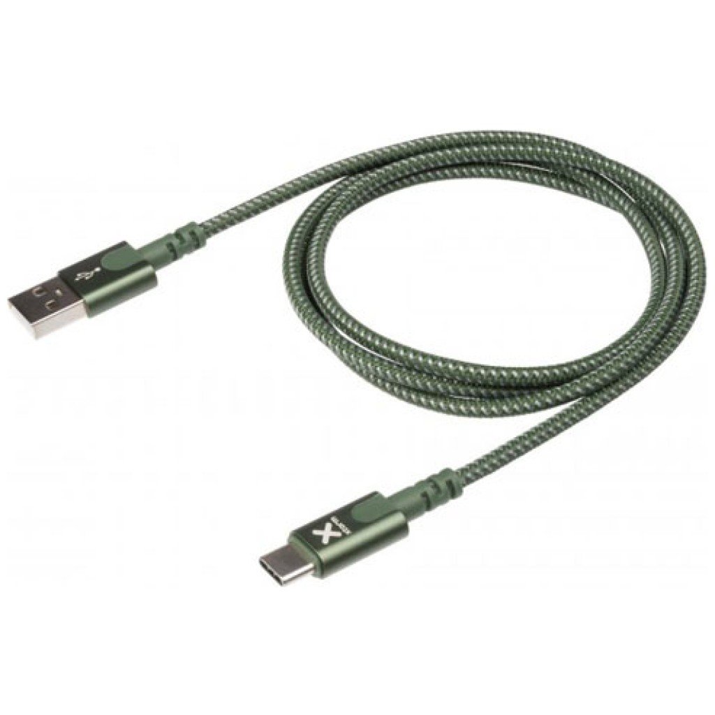 Kabel Xtorm Original USB v USB-C