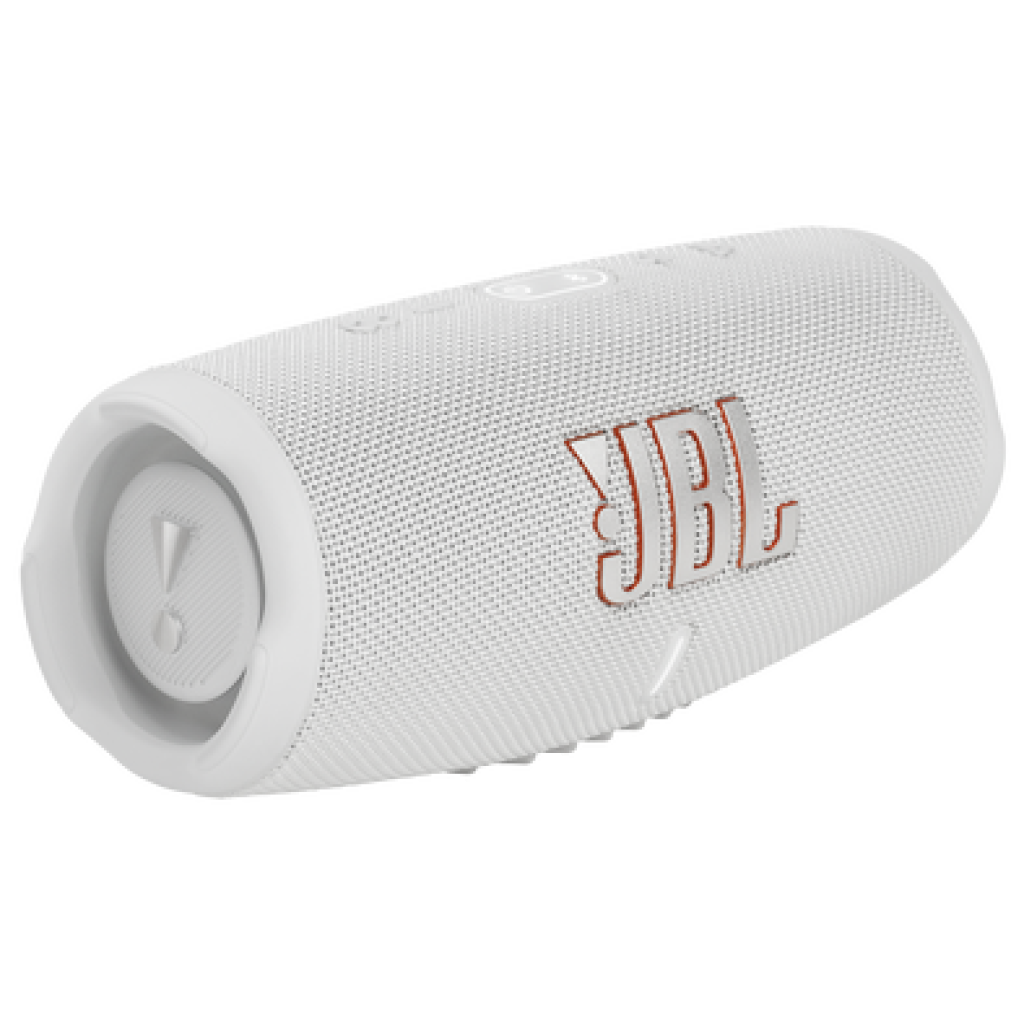 JBL Charge 5 brezžični Bluetooth zvočnik