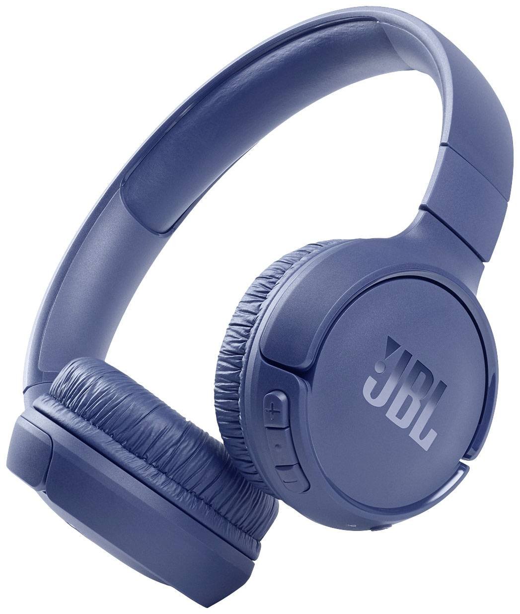 JBL Tune 510BT brezžične slušalke