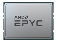 AMD EPYC 8Core Model 72F3 SP3 Tray