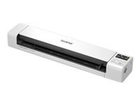 BROTHER DS-940 Scanner