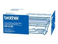 BROTHER Drum DR-2100