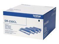 BROTHER Drum DR-230CL