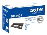 BROTHER Drum DR-2401