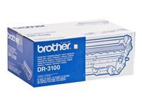 BROTHER Drum DR-3100