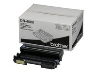 BROTHER Drum DR-4000