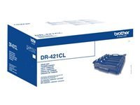 BROTHER Drum DR-421CL