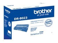BROTHER Drum DR-B023
