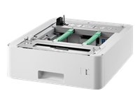 BROTHER LT-340CL BC4 lower tray