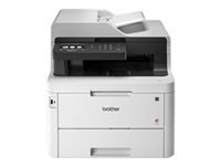 BROTHER MFC-L3770CDW