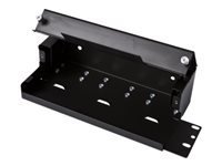 BROTHER PACM500 Mounting kit for car