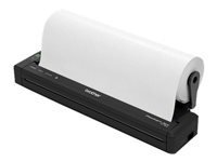 BROTHER PARH600 Paper roll holder