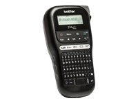 BROTHER PT-H110 P-Touch