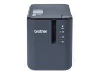 BROTHER PT-P950NW P-Touch