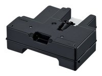 CANON Maintenance Cartridge MC-20