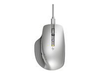 HP Creator 930 SLV WRLS Mouse
