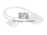 HP Z4 HDD Cable Kit