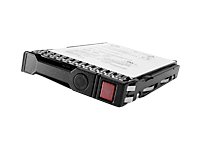HPE 300GB SAS 10K SFF SC DS Reman HDD(R)