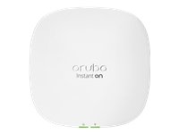 HPE Aruba Instant On AP25 Access Point