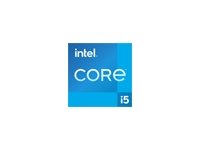 INTEL Core i5-12500T 2.0GHz LGA1700 Tray