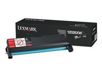 LEXMARK Photoconductor 25000S E120n