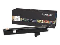 LEXMARK photo Conductor X940 53000Images