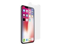 PURO Tempered Glass iPhone 11 Pro