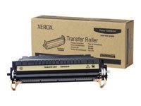 XEROX transfer unit for Phaser6300 6350