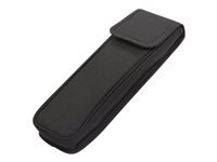 BROTHER PACC500 Carrying case