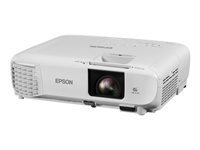 EPSON EB-FH06 3LCD Projector FHD 3500Lm