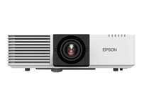 EPSON EB-L720U 3LCD WUXGA Projector