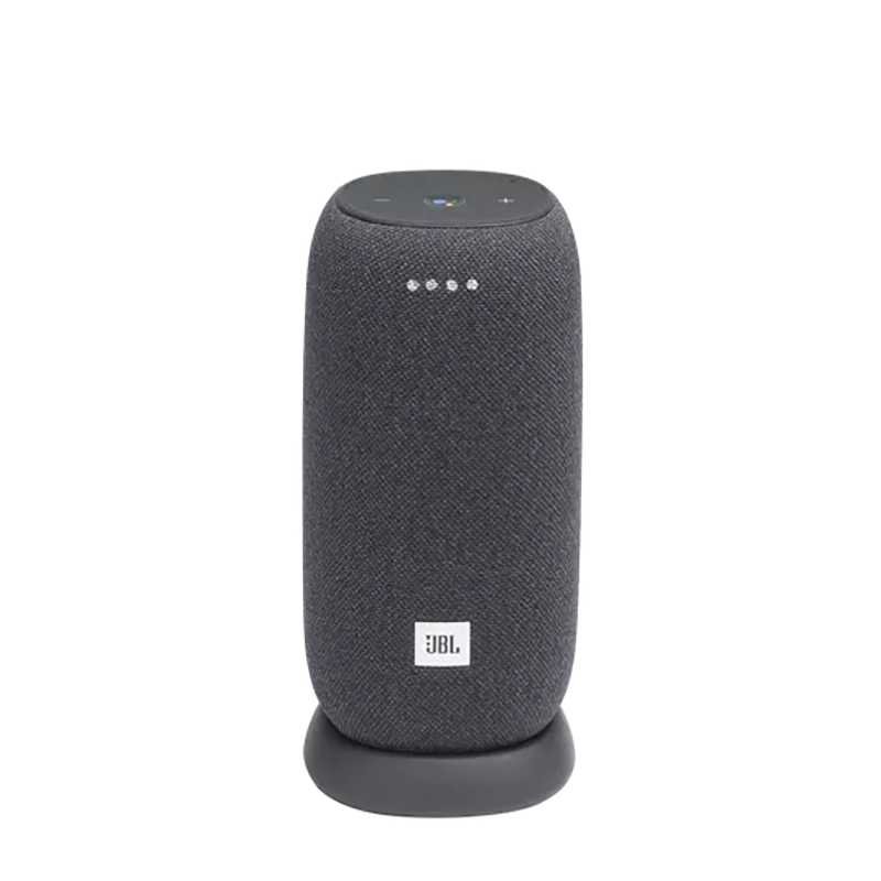 JBL LINK Portable Bluetooth prenosni zvočnik
