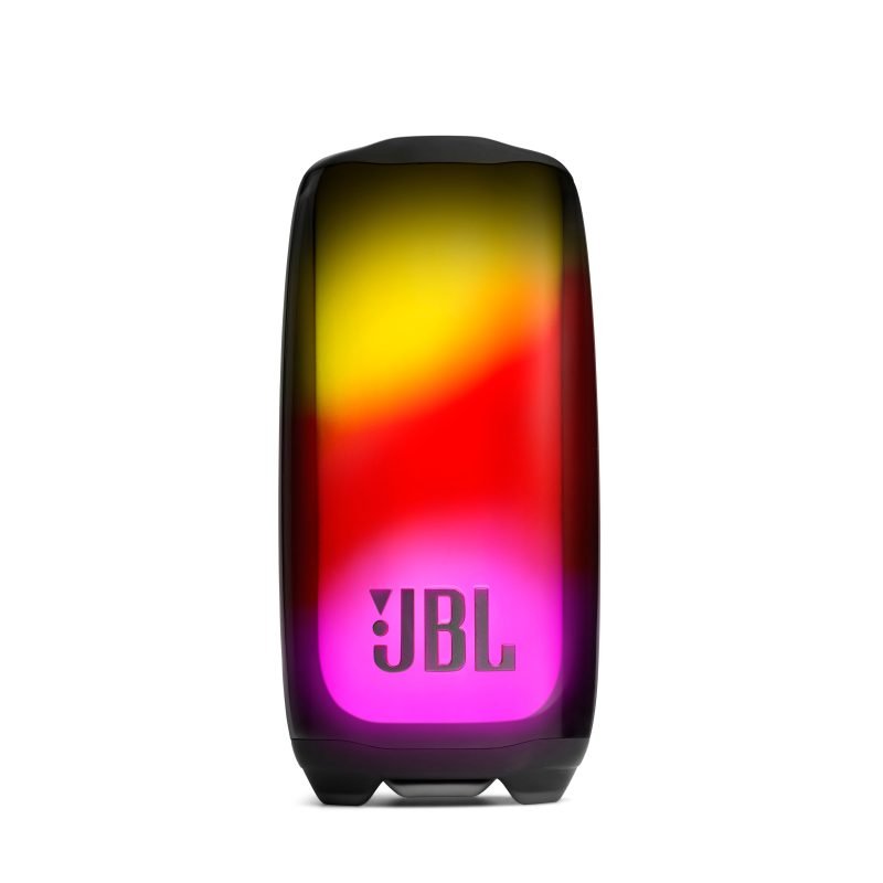 JBL Pulse 5 Bluetooth prenosni zvočnik