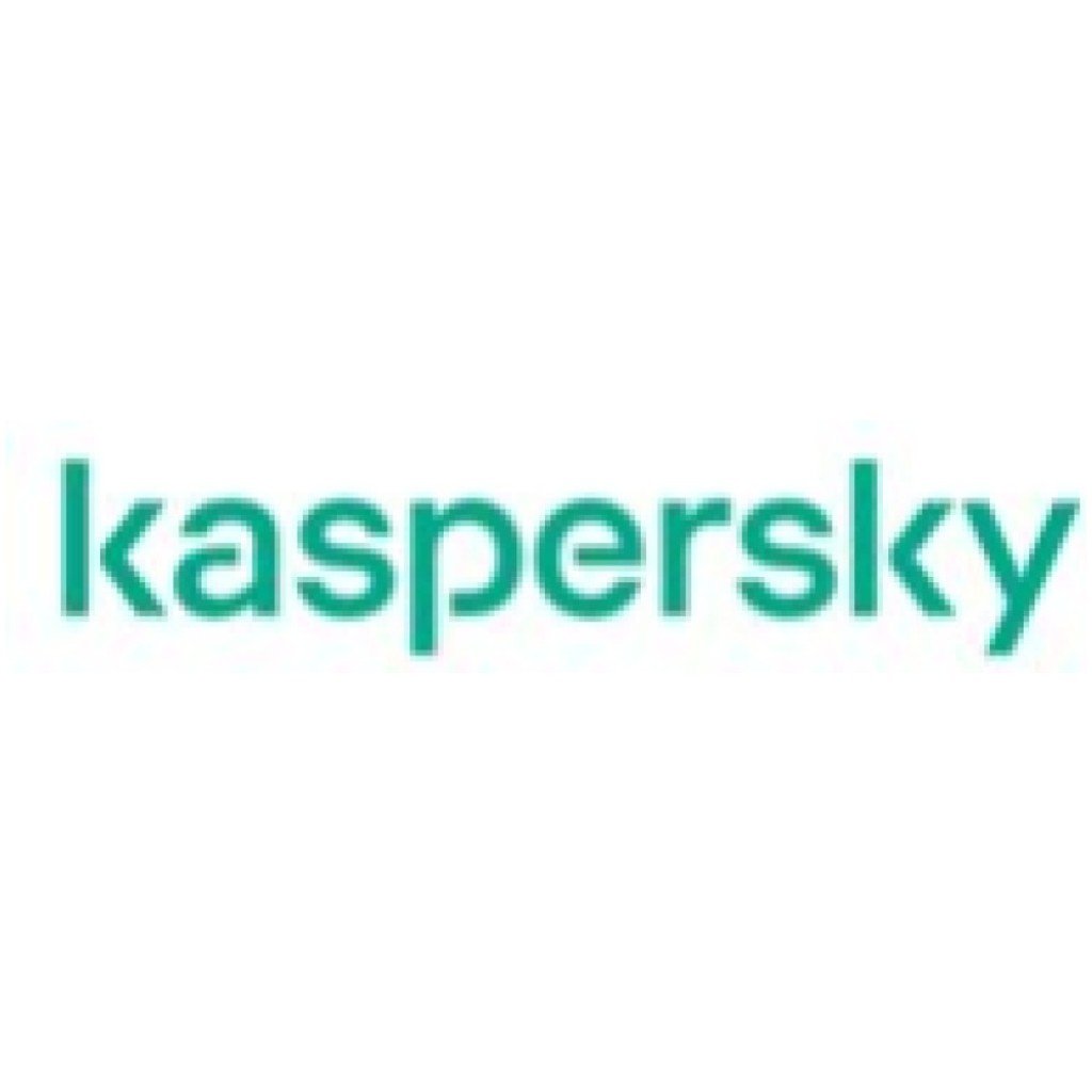 Antivirus Kaspersky 1-letna licenca za 3PC BOX (KL1171O5CFS)