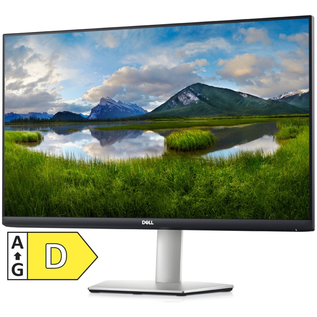 DELL S2721HS 68