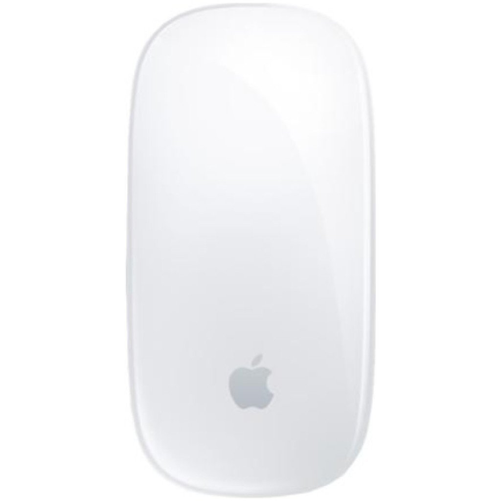 MIŠ Apple Magic Mouse 3