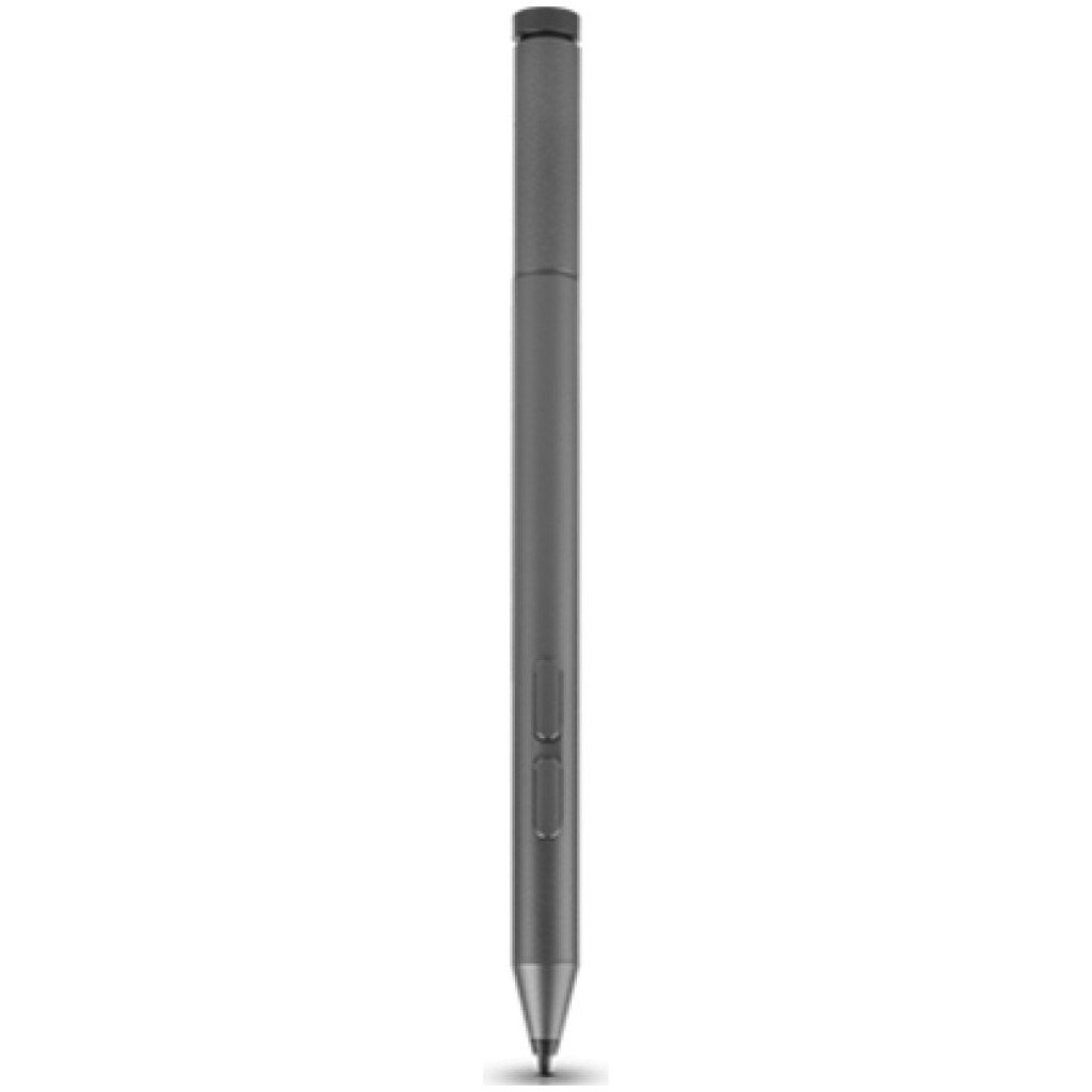Pisalo LENOVO Active Pen 2 z baterijo (4X80N95873)