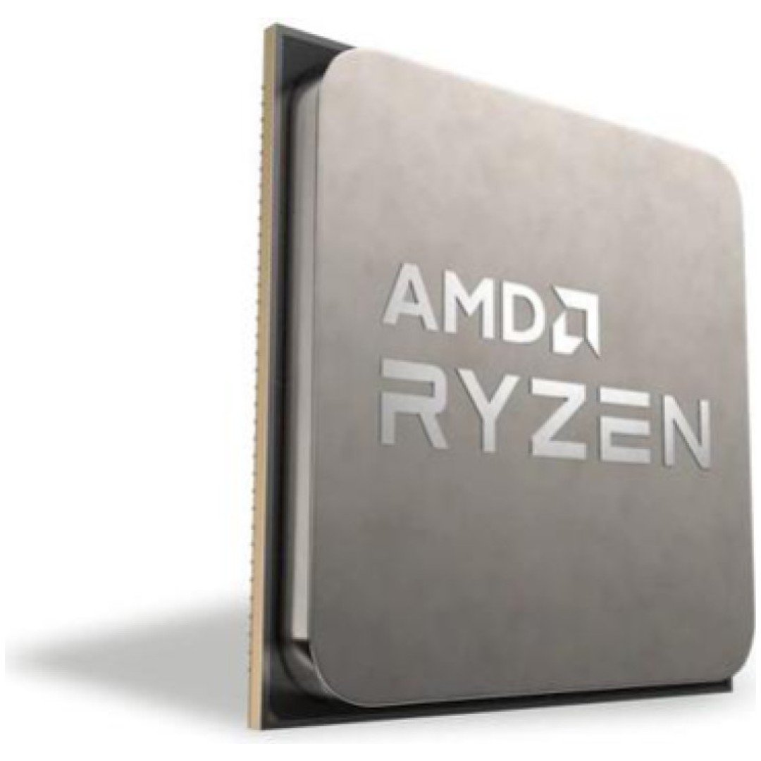 Procesor AMD Ryzen 9 5900X 12-jeder 3