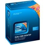 Procesor Intel 1156 Core i3 540 3