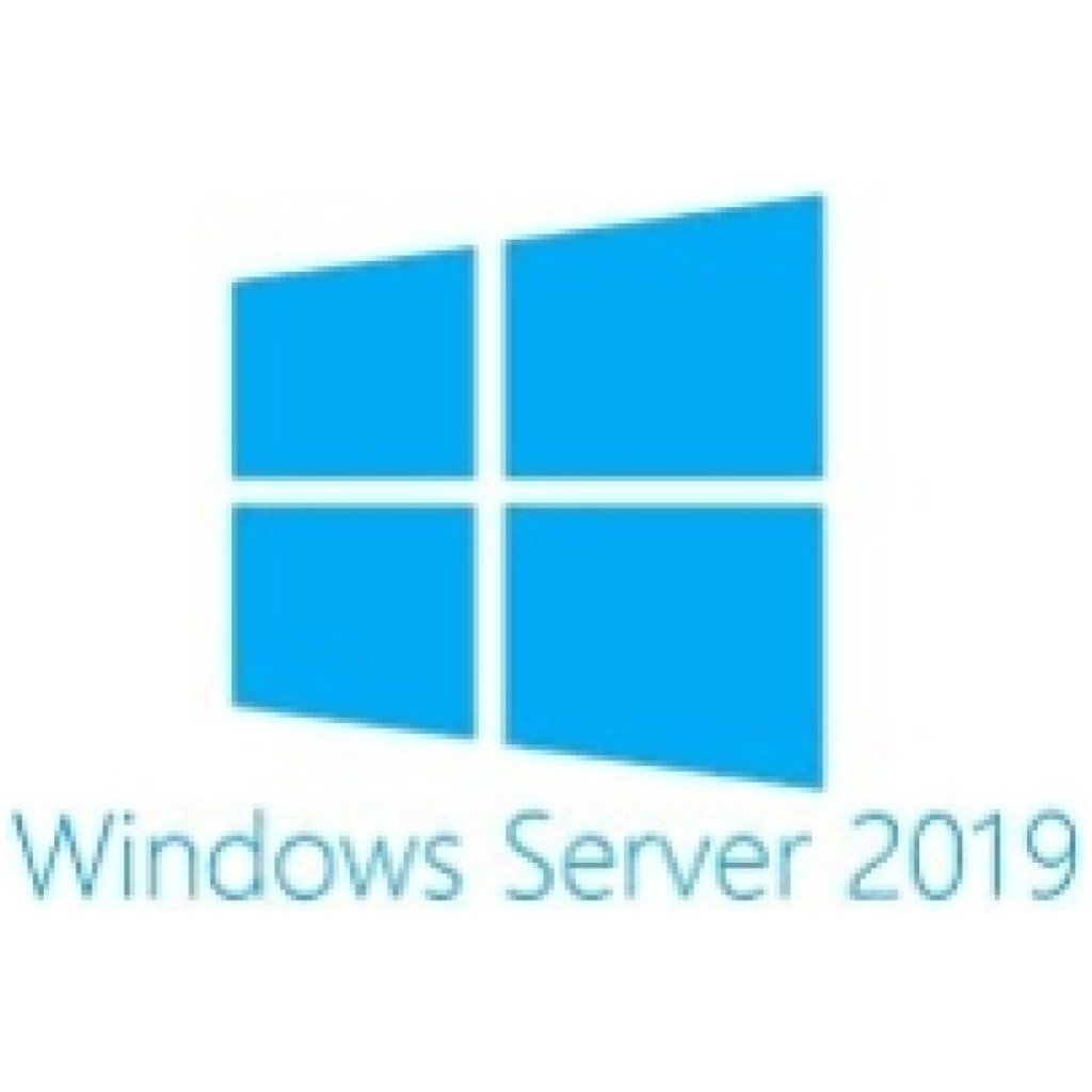 Windows Server 2019 Essentials ROK - ML