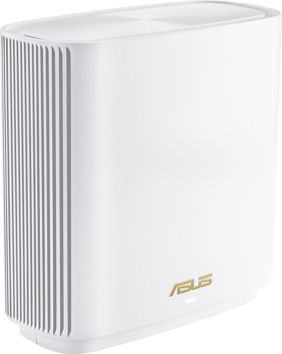 ASUS brezžična AX6600 WiFi 6 dostopna točka ZenWiFi XT8 - 1 pack