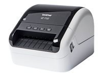 BROTHER QL1100CYJ1 Label printer