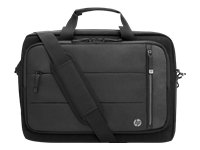 HP Rnw Exec 16i Laptop Bag