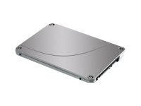 HPE SSD 240GB 2.5in SATA RI SFF RW MV
