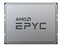AMD EPYC 24Core Model 9274F SP5 Tray