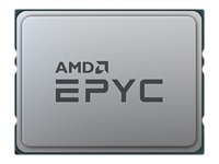 AMD EPYC 48Core Model 9454P SP5 Tray