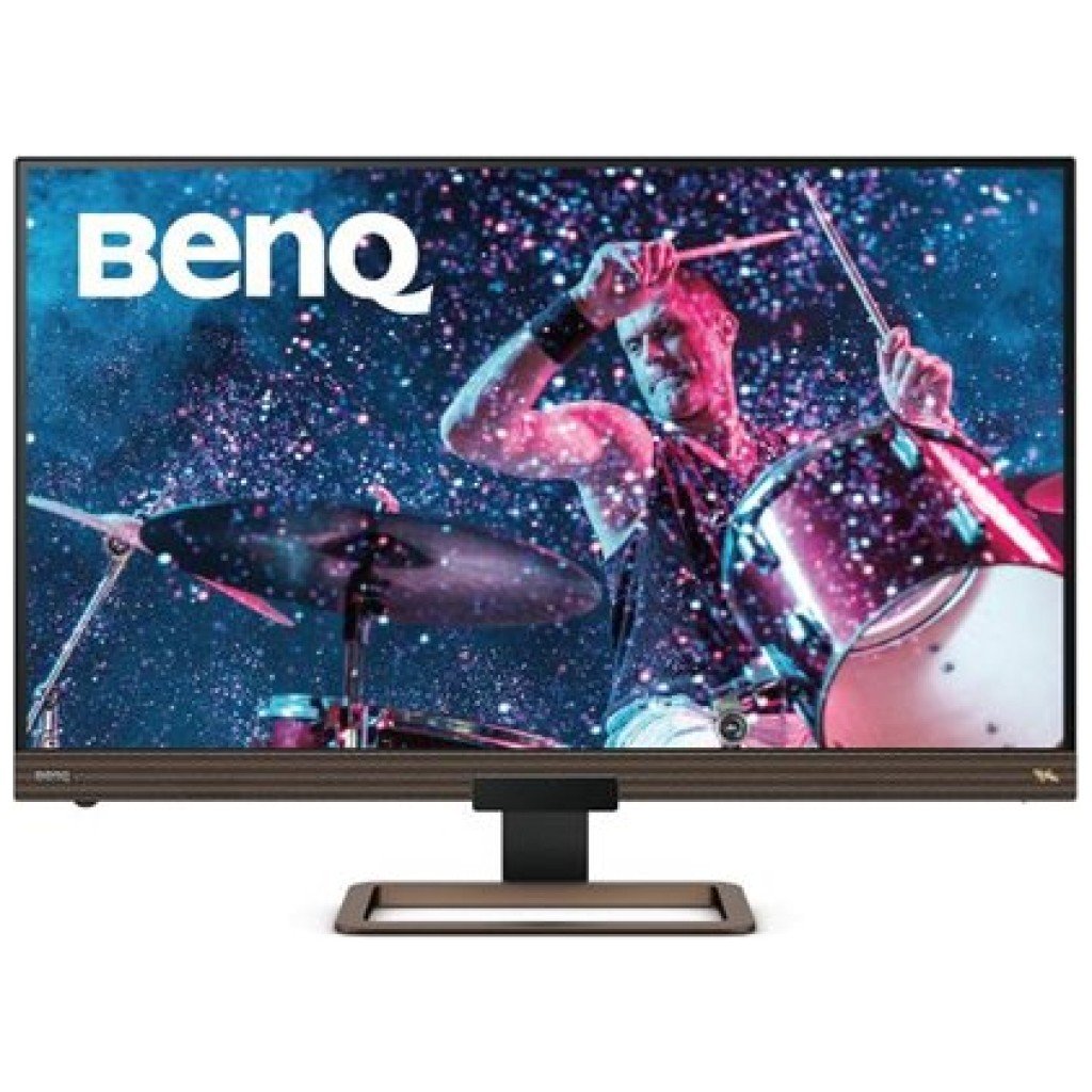 BENQ monitor EW3280U