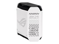 ASUS ROG Rapture GT6 White 1pack Router