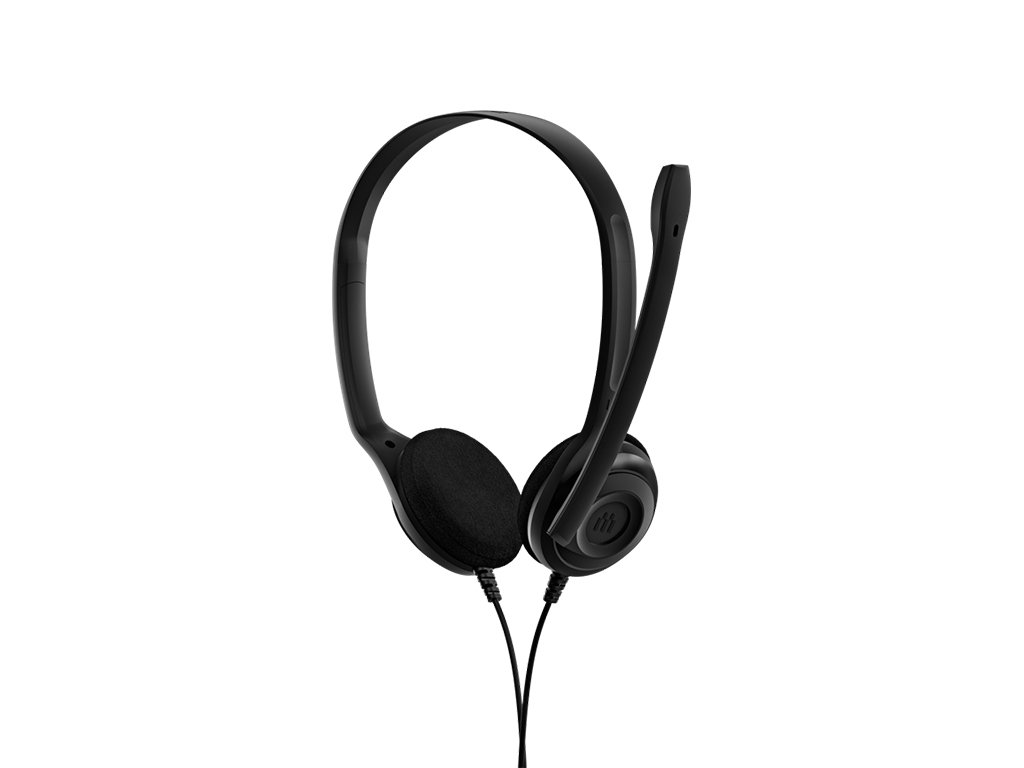 Slušalke EPOS | Sennheiser PC 3 CHAT